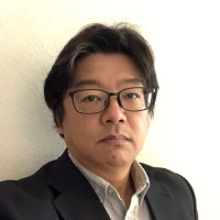 Soichiro Tsujino