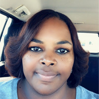 LaTanya Williams