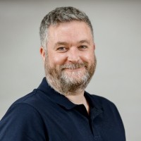 Richard Nisbet