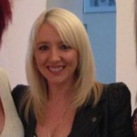 Emma Shirley