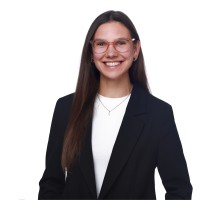 Elisa Pristl
