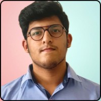 Allen Thankachan
