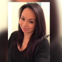 Damaris D. Marrero
