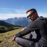 Ondřej Jánský