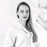 Carmen Paech
