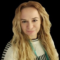 Başak Yarar Çelen