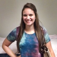 Shelby Tess Haffer