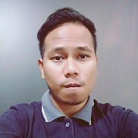 Muhammad Isa