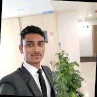 Waseem Awati