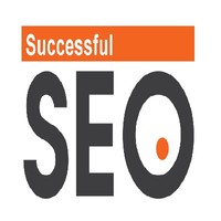 Successful Seo