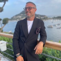 Mario Giudicianni