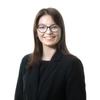 Shauna Neumann Assoc Cipd