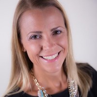 Sara Roeder, Aic, Cda