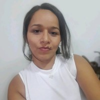 Suzi Alcantara