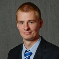 Jake Poysti