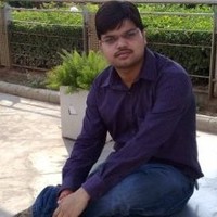 Chetanya Singh