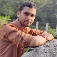 Satish Sagar