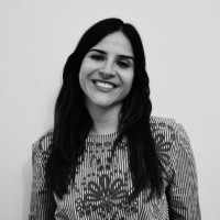 Agustina Borio