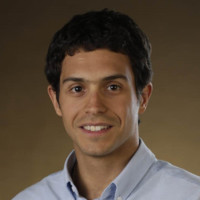 Juan Ignacio Torre