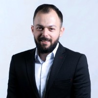 Abed Al-Salam Al-Hadidi