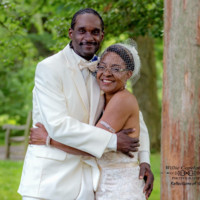 Tremayne Edwards