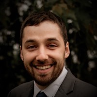 Daniel Furente