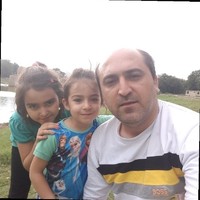 Morteza Taheri