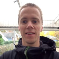 Oscar Granqvist