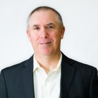 Steven M.