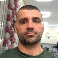 Elmedin Dubravac
