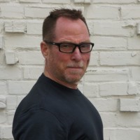 Michael Crocker