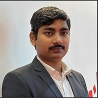 Gyanprakash Sharma