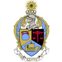 Alpha Kappa Psi Philippines