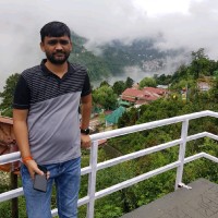 Himanshu Singh