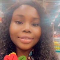 Wendyvivian Ubah