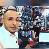 Mahmud Elrfa3Y