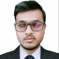 Nitish Soni
