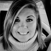 Tonya Woody