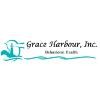 Grace Harbour, Inc.