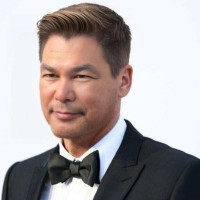 Ronaldo Napoles