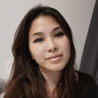 Maria P.
