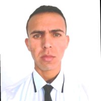 Fouad Bouzid
