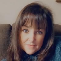 Teresa Wendler