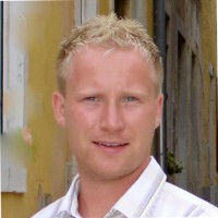 Frank Schällert