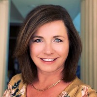 Elizabeth Dreher