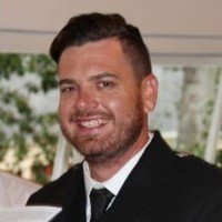 Walter Jamie Lee Stronach