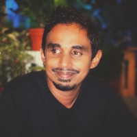 HasYn Shafeeu