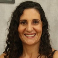 Alice Menezes