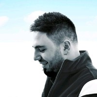 Erkan Çoban