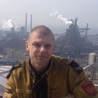 Rob Landaal